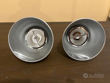 12 Faretti Seminara 6077
