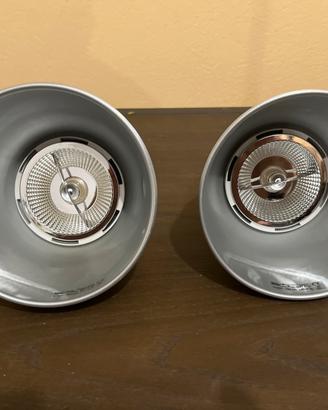 12 Faretti Seminara 6077
