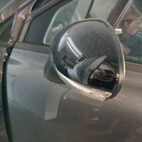 prezzo realizzo 500x anno 2016