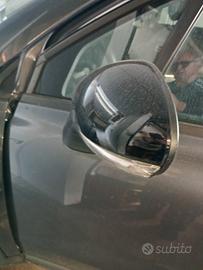 prezzo realizzo 500x anno 2016