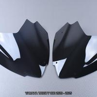 Cupolino YAMAHA TRICITY 300 2020 - 2025