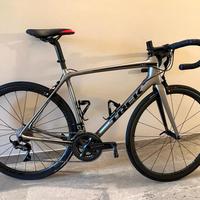 Bdc TREK mod. Emonda SL 6 tg.54 Ultegra R8000