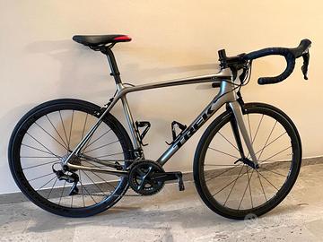 Bdc TREK mod. Emonda SL 6 tg.54 Ultegra R8000