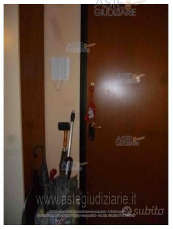 Appartamento – Ponte Buggianese, Borghino - Vista 3