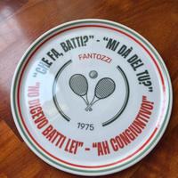Piatto Pizza Pizzesca Carrefour