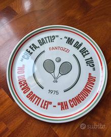 Piatto Pizza Pizzesca Carrefour