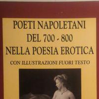 Poeti Napoletani del 700-800