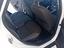 Immagine 14