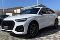 Audi Q5 SPB S Line Plus 2.0 TDI 204CV S-Troni...