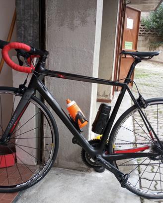 Bici da corsa Argon 18 Gallium Pro