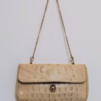 Borsetta Furla