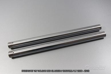 Steli forcella SPR KAWASAKI VULCAN 900 2006 2019