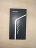samsung-s26-512gb-nuovi