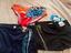 Immagine 2