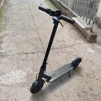 monopattino elettrico xiaomi