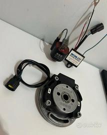 pvl bidalot 