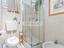 Immagine 18