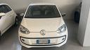 volkswagen-up-1-0-5p-eco-take-bluemotion-technol