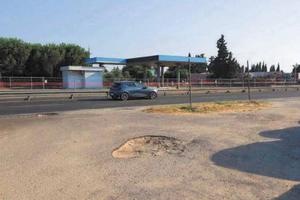 Immobile in asta di 315 m² con 1 locale a Monserra