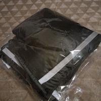 Guanti Manubrio Moto / Scooter