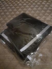 Guanti Manubrio Moto / Scooter