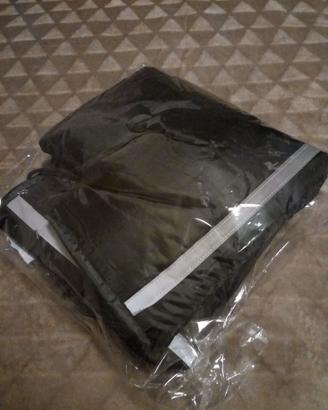 Guanti Manubrio Moto / Scooter