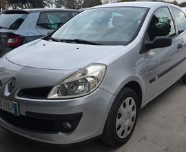 Renault Clio Storia 1.2 3 porte Pack