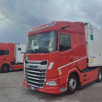 Daf xg 480