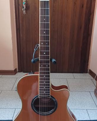 strumenti musicali 