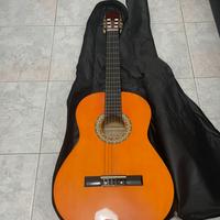 Chitarra