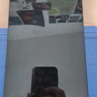 Samsung Galaxy Tab A7 Lite 32GB – trattabile 