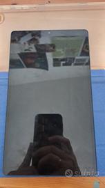 Samsung Galaxy Tab A7 Lite 32GB – trattabile 