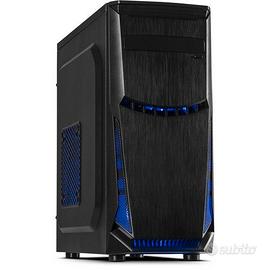 PC INTEL i9 14900KF-  RTX 4070 12GB - 64GB RAM