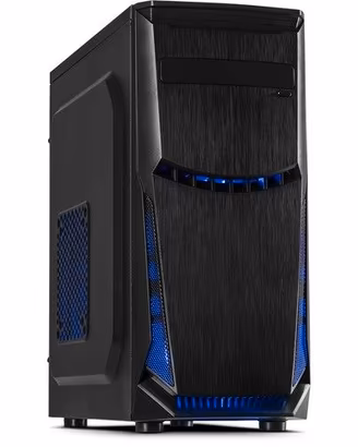 PC INTEL i9 14900KF-  RTX 4070 12GB - 64GB RAM