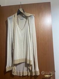 Camicia elegante🌟