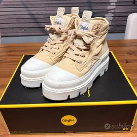 Sneakers alte Buffalo