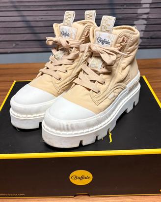 Sneakers alte Buffalo