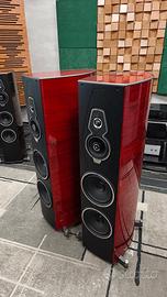 SONUS FABER AMATI 5G