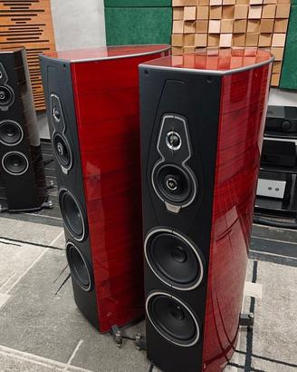 SONUS FABER AMATI 5G