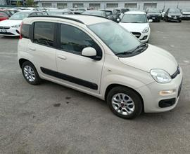 FIAT Panda 0.9 hobby