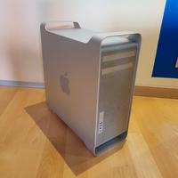 Mac Pro 3.1 High Sierra 10.13.6