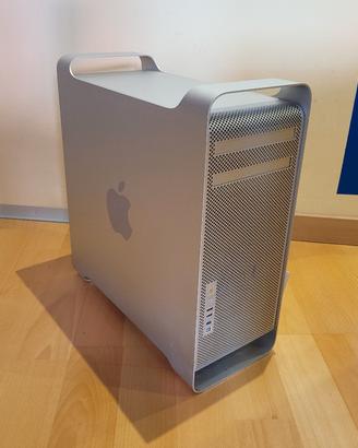 Mac Pro 3.1 High Sierra 10.13.6