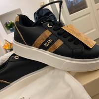 Scarpe Alviero Martini Sneaker 38
