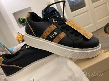 Scarpe Alviero Martini Sneaker 38