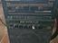 Immagine 4