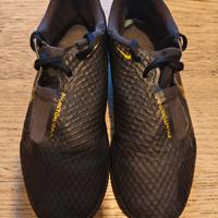 Scarpe Nike Phantom Venom36 