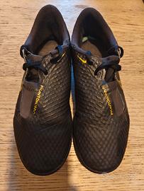 Scarpe Nike Phantom Venom36 