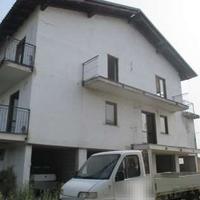 Appartamento a Palestro (PV)