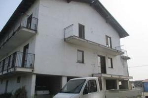 Appartamento a Palestro (PV)