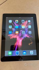 IPAD 2 APPLE